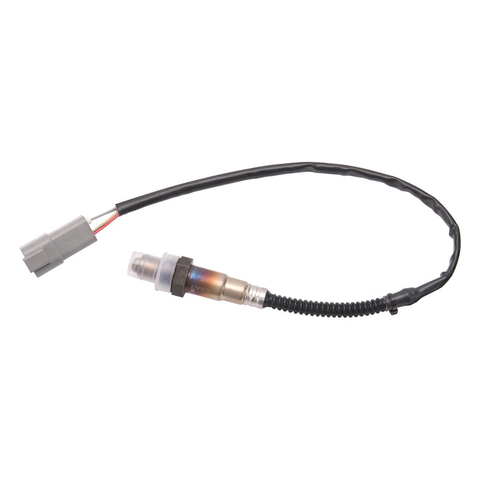 Oxygen Sensor <br> Universal Fit