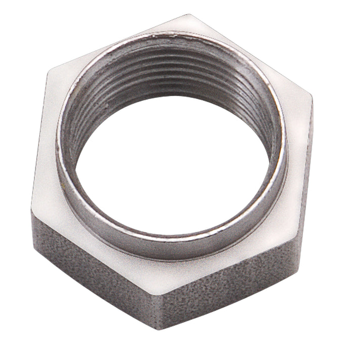 Oxygen Sensor Bung <br> Thread Pitch: 18 x 1.5 MM