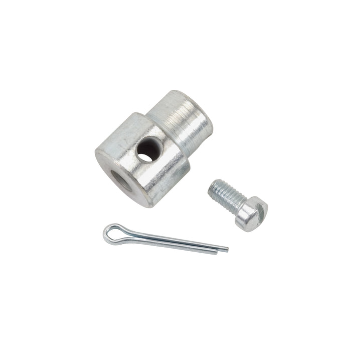 Throttle Body Lever Stud <br> For Chevy