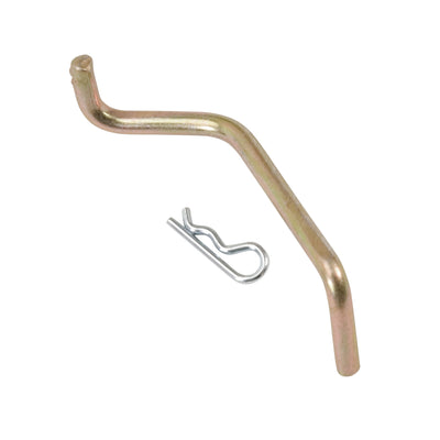 Carburetor Choke Rod <br> Universal Fit