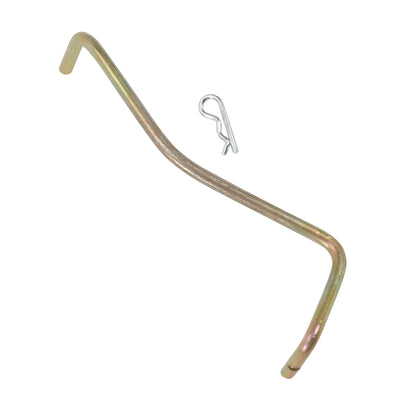 Carburetor Choke Rod <br> Universal Fit