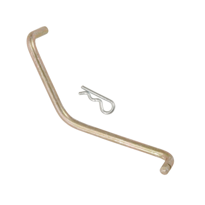 Carburetor Choke Rod <br> Universal Fit