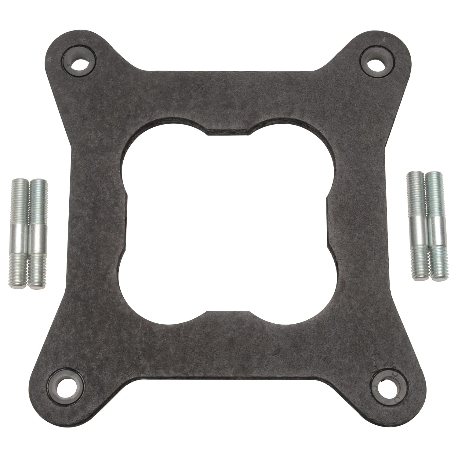 Carburetor Heat Insulator <br> Universal Fit