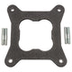 Carburetor Heat Insulator <br> Universal Fit
