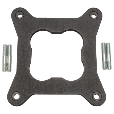 Carburetor Heat Insulator <br> Universal Fit