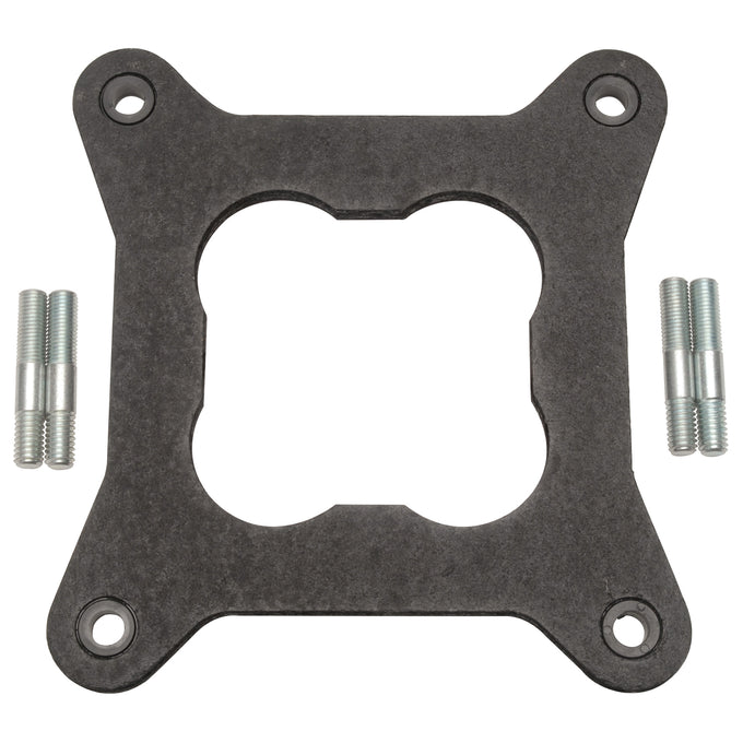 Carburetor Heat Insulator <br> Universal Fit