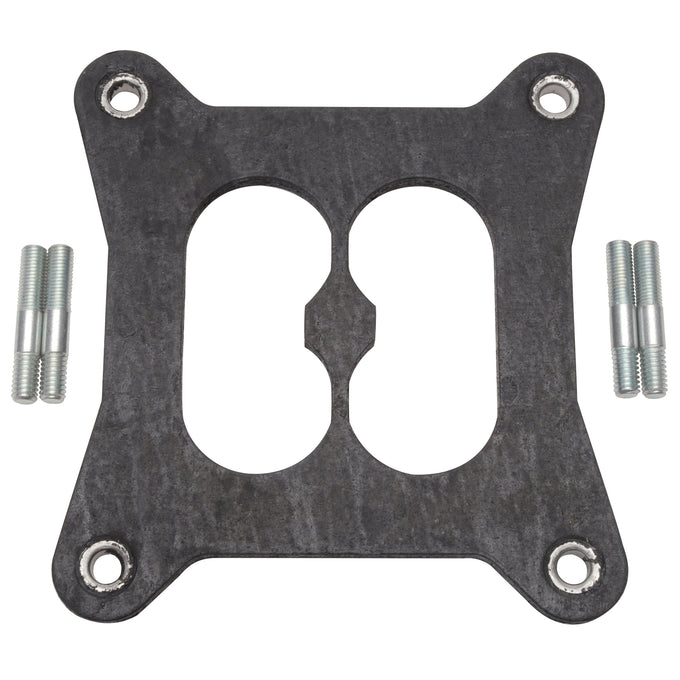 Carburetor Heat Insulator <br> Universal Fit