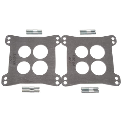 Carburetor Heat Insulator <br> Universal Fit
