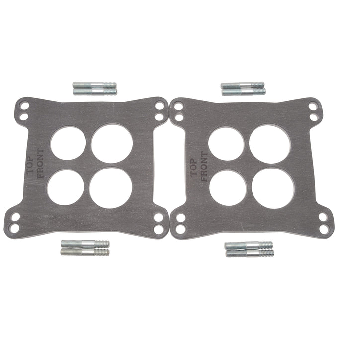 Carburetor Heat Insulator <br> Universal Fit