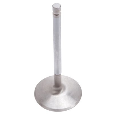Engine Intake Valve <br> For Use W/Part 60679, 60699, 61669, 61649