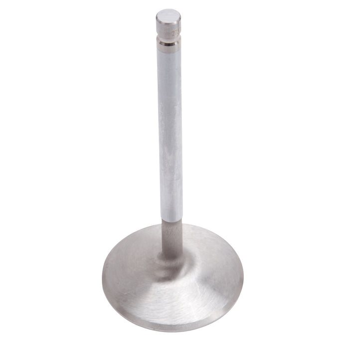 Engine Intake Valve <br> For Use W/Part 60679, 60699, 61669, 61649