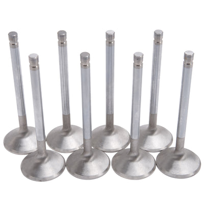 Engine Exhaust Valve <br> For 6067/6069
