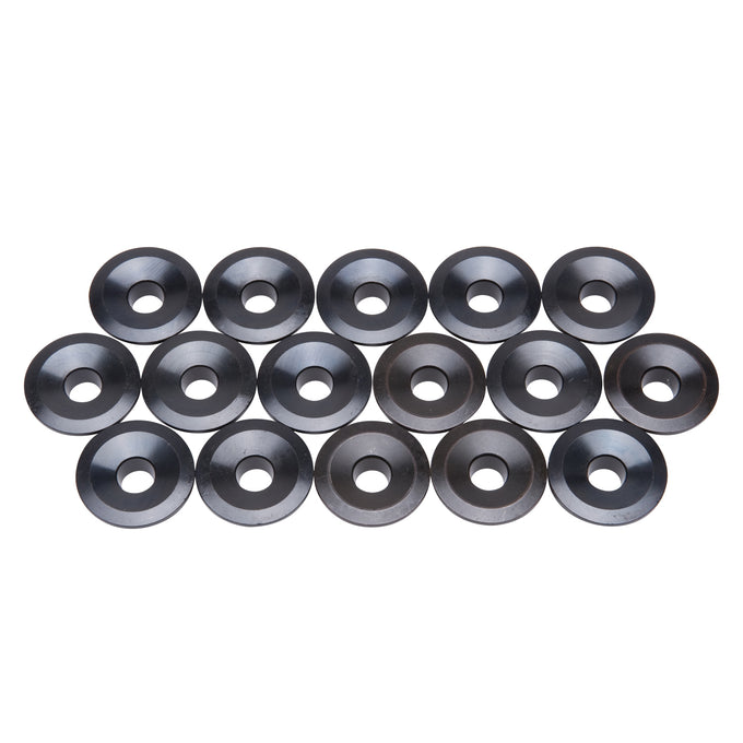 Engine Valve Spring Retainer <br> Big Block Chevy 396-454 (6.5L-7.4L) Engines