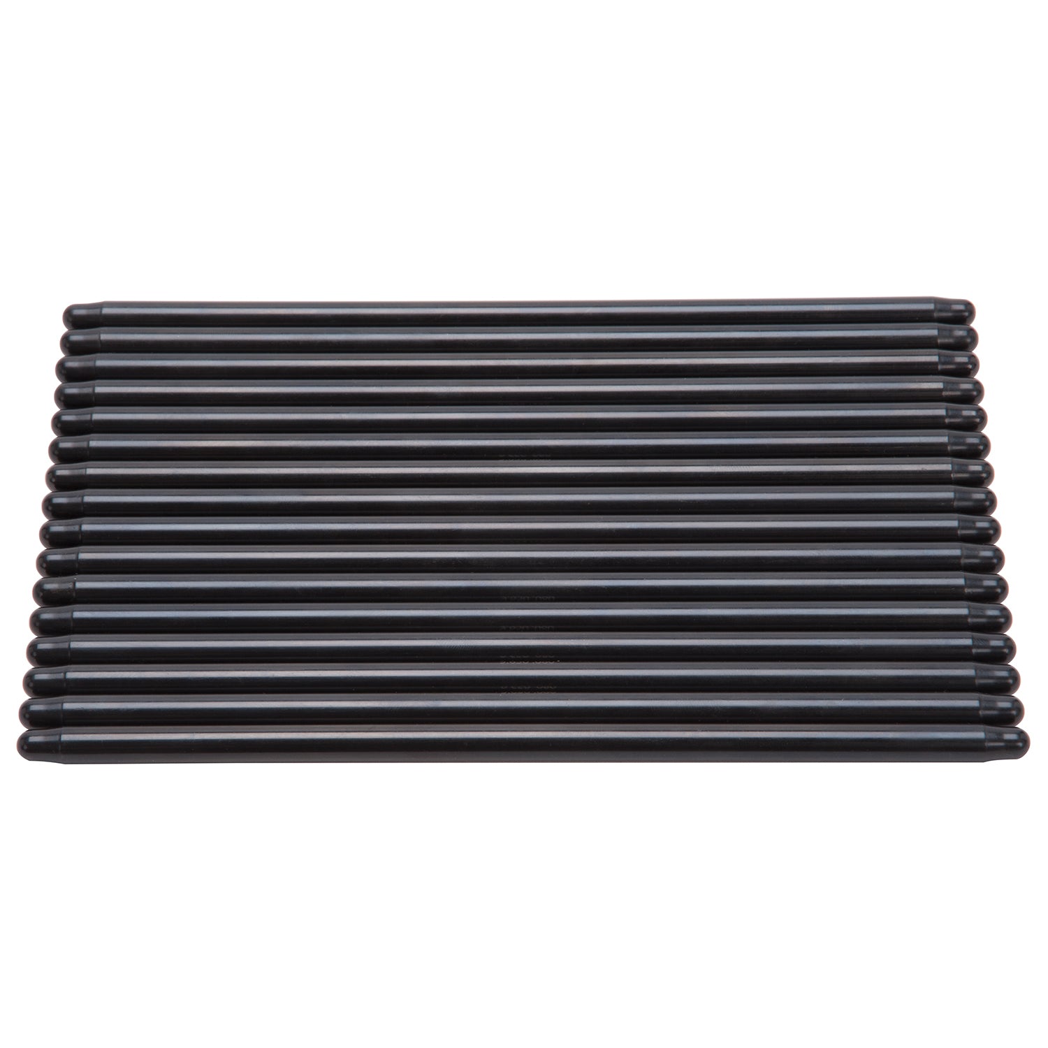 Engine Push Rod <br> 67-69 Buick Electra Riviera Woldcat Skylark