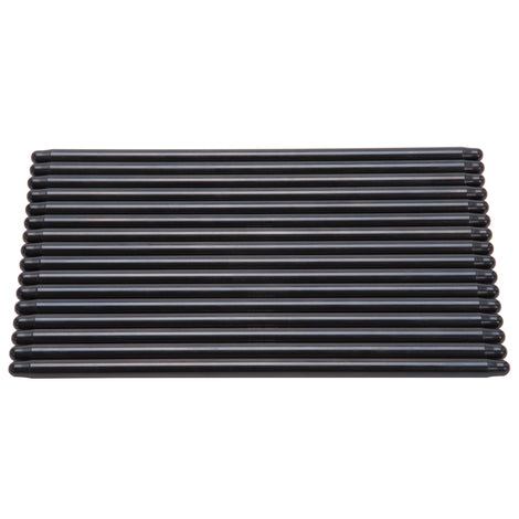 Engine Push Rod <br> 67-69 Buick Electra Riviera Woldcat Skylark