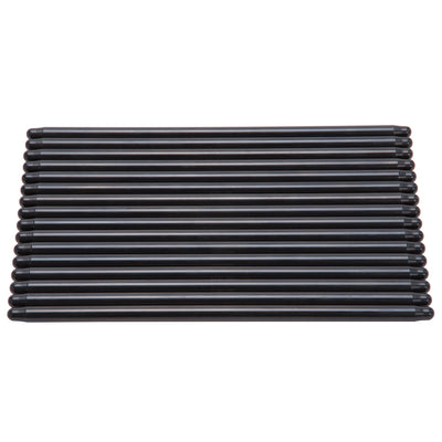 Engine Push Rod <br> 67-69 Buick Electra Riviera Woldcat Skylark