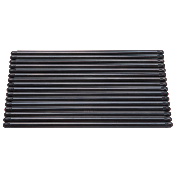 Engine Push Rod <br> 67-69 Buick Electra Riviera Woldcat Skylark