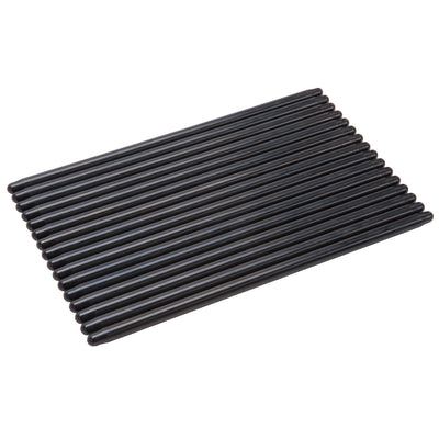 Engine Push Rod <br> 67-69 Buick Electra Riviera Woldcat Skylark