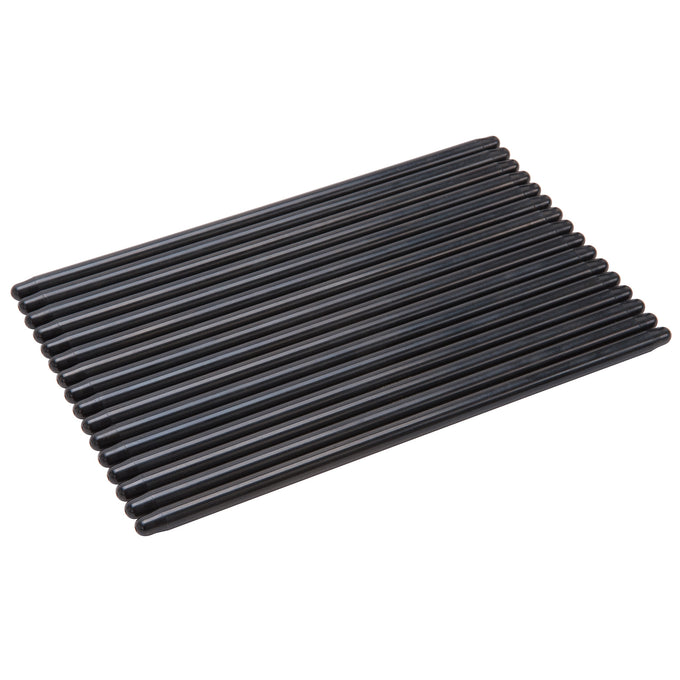 Engine Push Rod <br> 67-69 Buick Electra Riviera Woldcat Skylark
