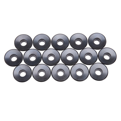 Engine Valve Spring Retainer <br> Oldsmobile 307 (5.0L)-403 (6.6L) Engines