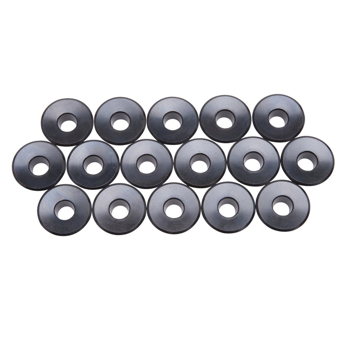 Engine Valve Spring Retainer <br> Oldsmobile 307 (5.0L)-403 (6.6L) Engines