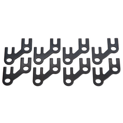 Engine Push Rod Guide Plate <br> For Chevy 409 & 348 Cid Engines