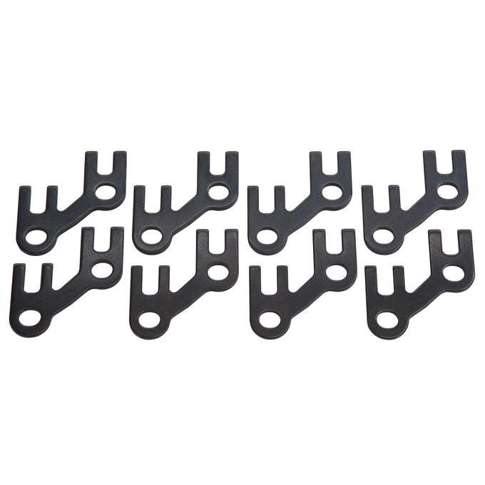 Engine Push Rod Guide Plate <br> For Chevy 409 & 348 Cid Engines