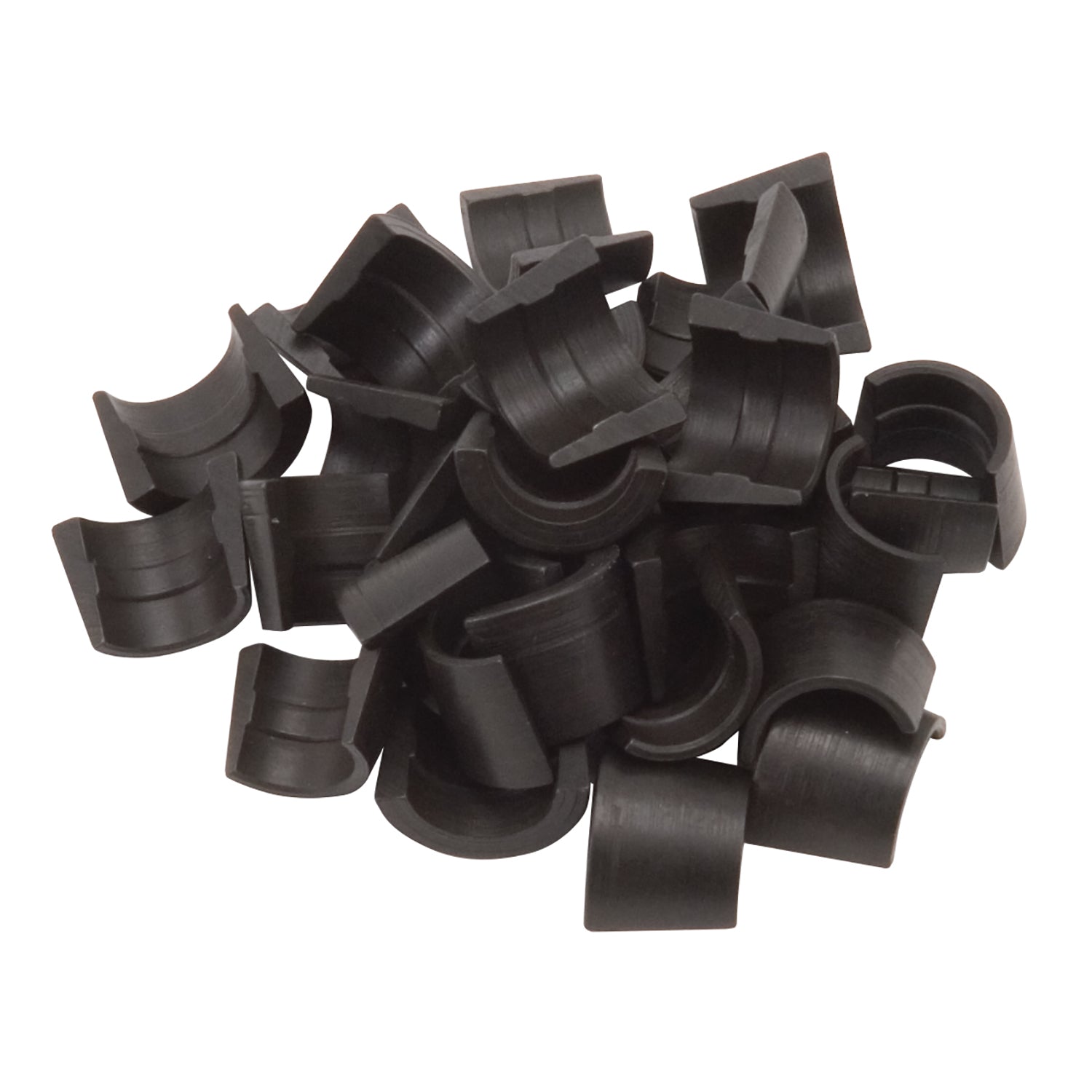 Engine Valve Spring Retainer Keeper <br> Universal Fit