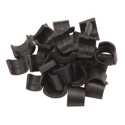 Engine Valve Spring Retainer Keeper <br> Universal Fit