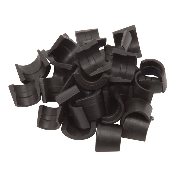 Engine Valve Spring Retainer Keeper <br> Universal Fit