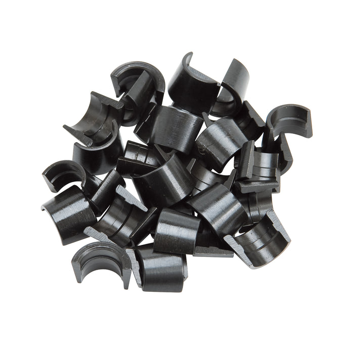 Engine Valve Spring Retainer Keeper <br> Universal Fit
