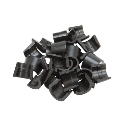 Engine Valve Spring Retainer Keeper <br> Universal Fit