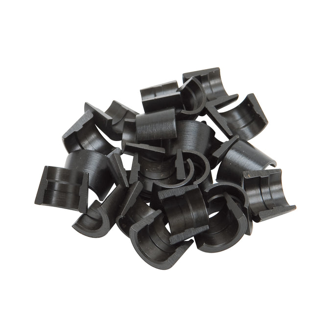 Engine Valve Spring Retainer Keeper <br> Universal Fit