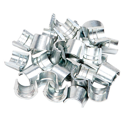Engine Valve Spring Retainer Keeper <br> Universal Fit