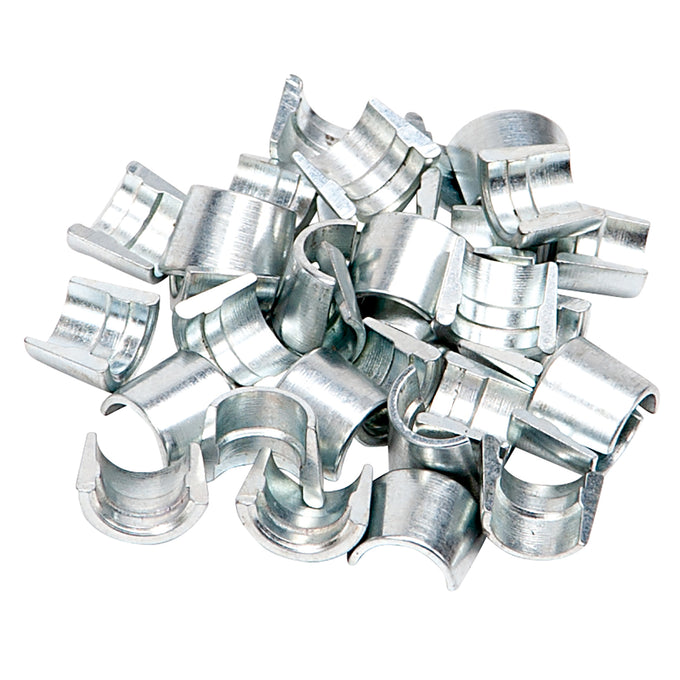Engine Valve Spring Retainer Keeper <br> Universal Fit