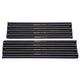 Engine Push Rod <br> For Chrysler 426-572 Gen Ii Hemi