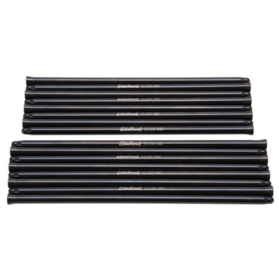 Engine Push Rod <br> For Chrysler 426-572 Gen Ii Hemi