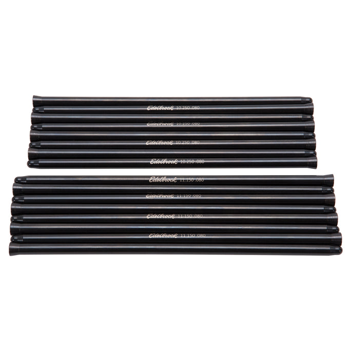 Engine Push Rod <br> For Chrysler 426-572 Gen Ii Hemi