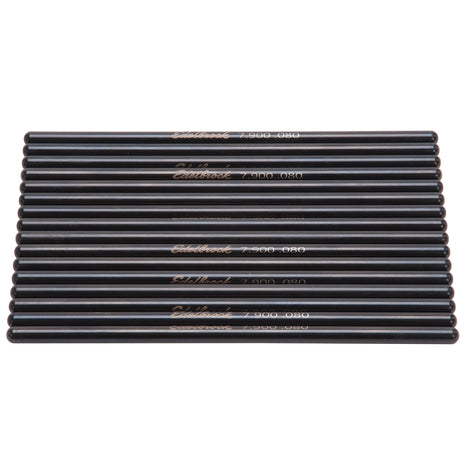 Engine Push Rod <br> Small Block Chevrolet 262-400 V8 Engines