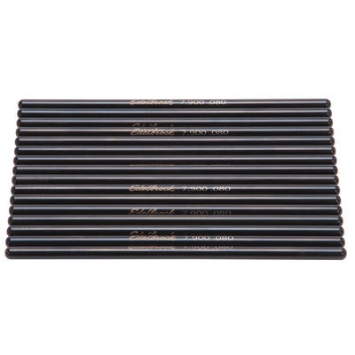 Engine Push Rod <br> Small Block Chevrolet 262-400 V8 Engines