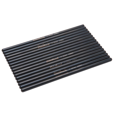 Engine Push Rod <br> Small Block Chevrolet 262-400 V8 Engines