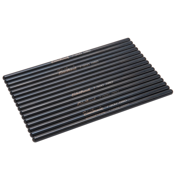 Engine Push Rod <br> Small Block Chevrolet 262-400 V8 Engines