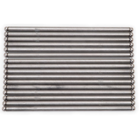 Engine Push Rod <br> Small Block Chevrolet 262-400 V8 Engines