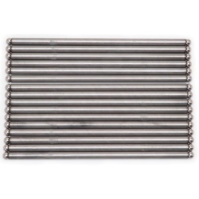 Engine Push Rod <br> Small Block Chevrolet 262-400 V8 Engines