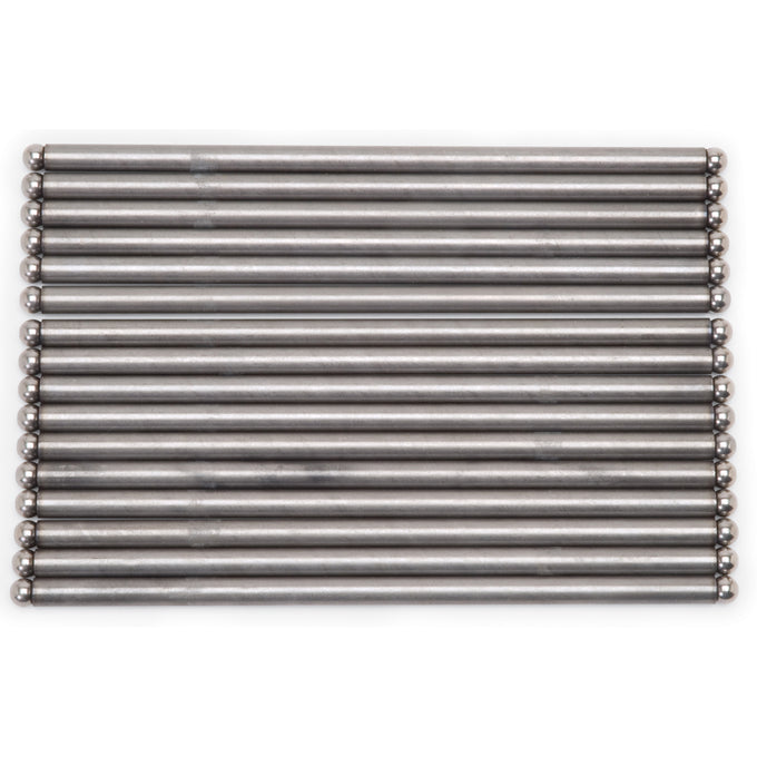 Engine Push Rod <br> Small Block Chevrolet 262-400 V8 Engines