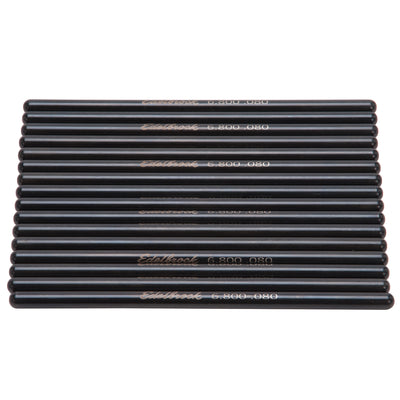Engine Push Rod <br> Small Block Ford 289-302(4.7-5.0L) Engines
