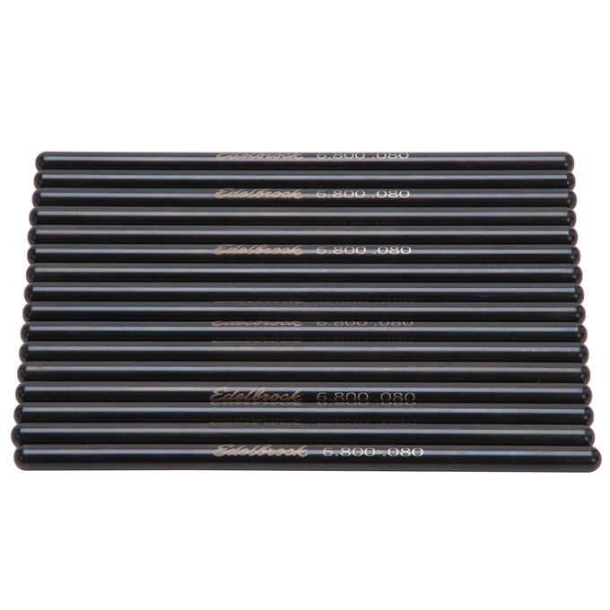 Engine Push Rod <br> Small Block Ford 289-302(4.7-5.0L) Engines