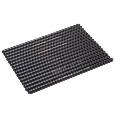 Engine Push Rod <br> Small Block Ford 289-302(4.7-5.0L) Engines