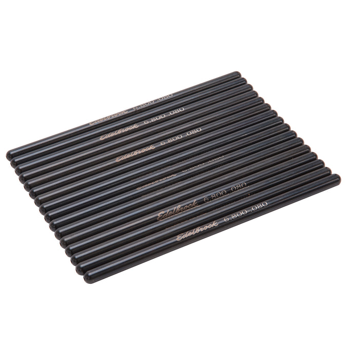 Engine Push Rod <br> Small Block Ford 289-302(4.7-5.0L) Engines