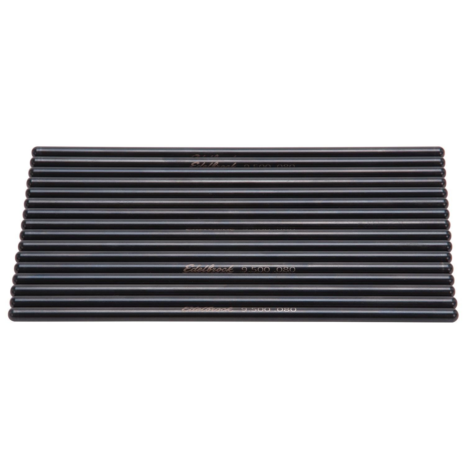 Engine Push Rod <br> Ford 351M-400(5.8-6.6L) Engines